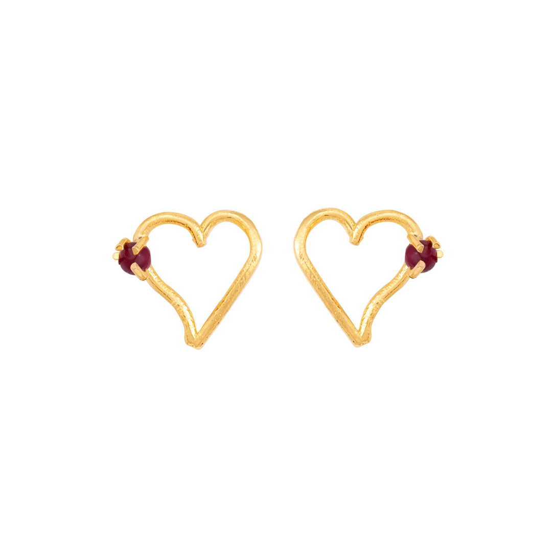 Cupido Earrings