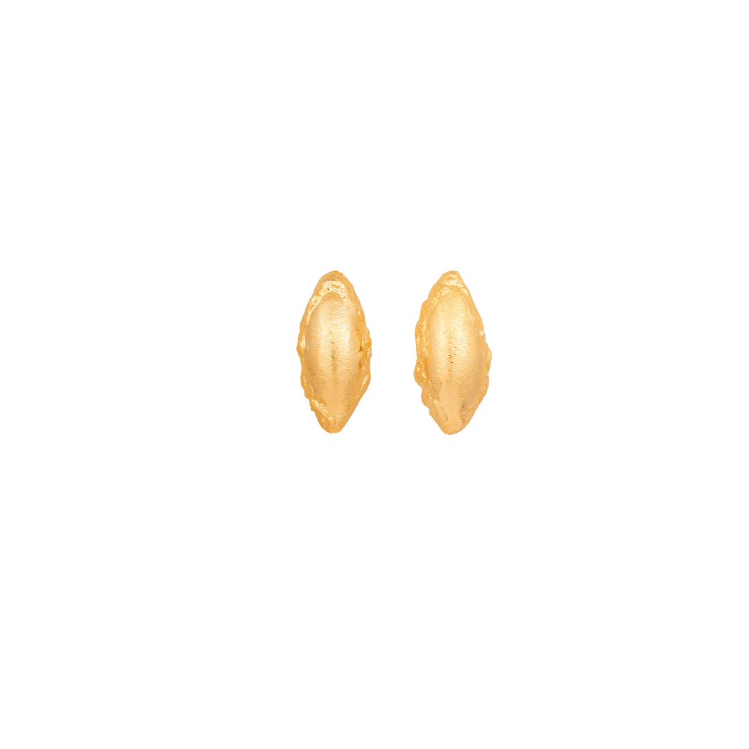 Datil Earrings