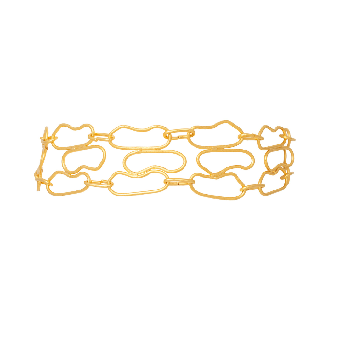 Noa Choker