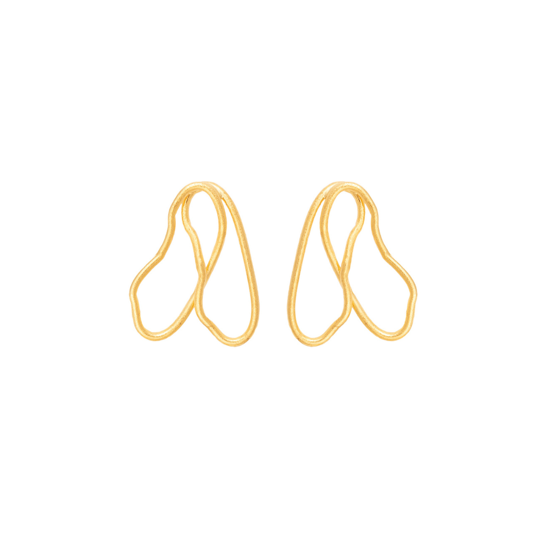 Noa Earrings