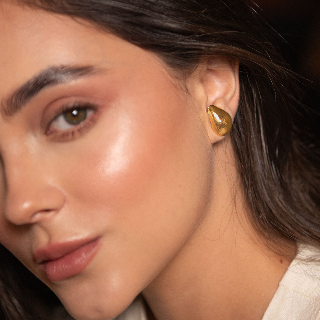 Rocio Earrings
