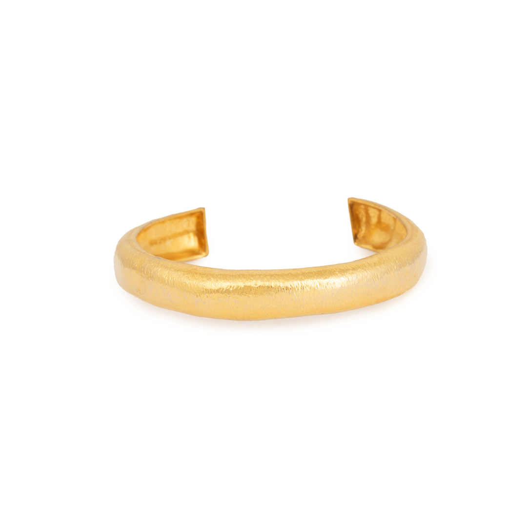 Aura Cuff
