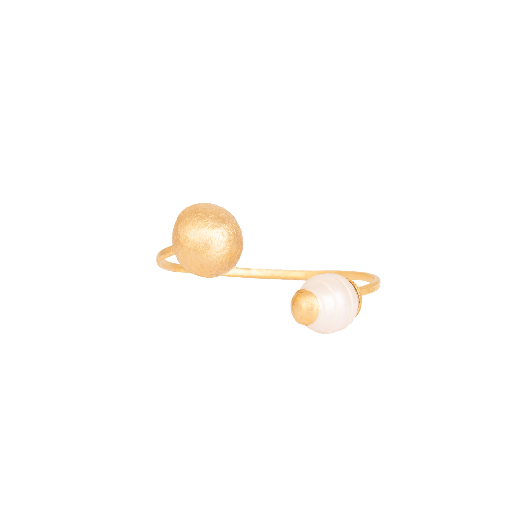 Bambi Cuff