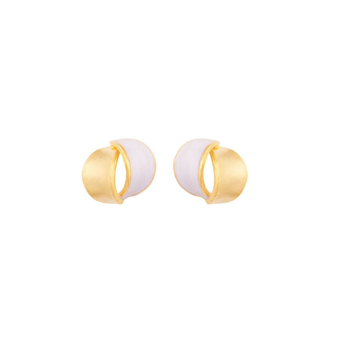 Bermeo Hoops