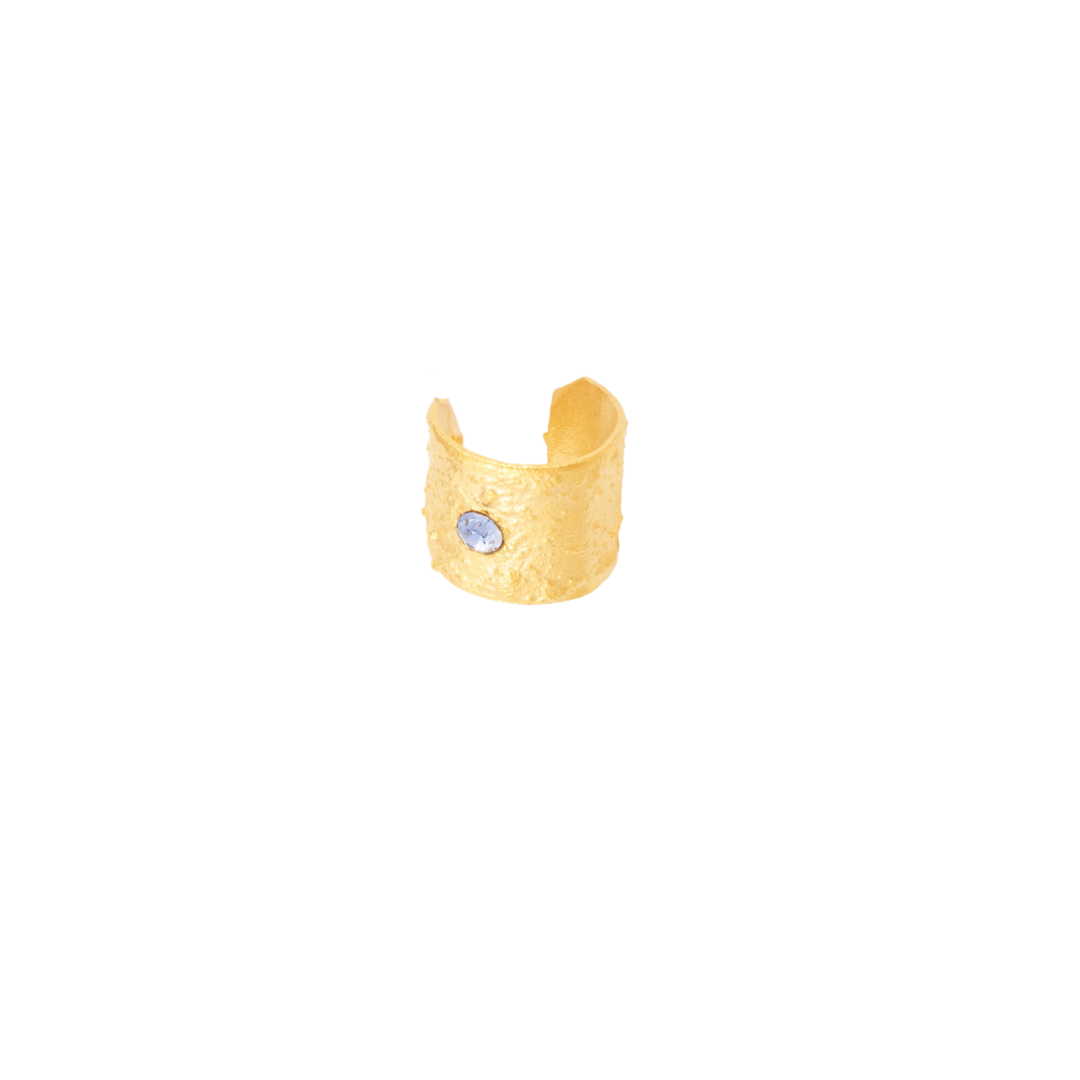 Croma Earcuff