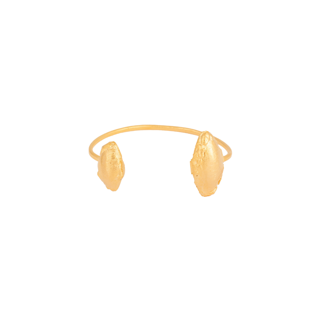 Datil Cuff
