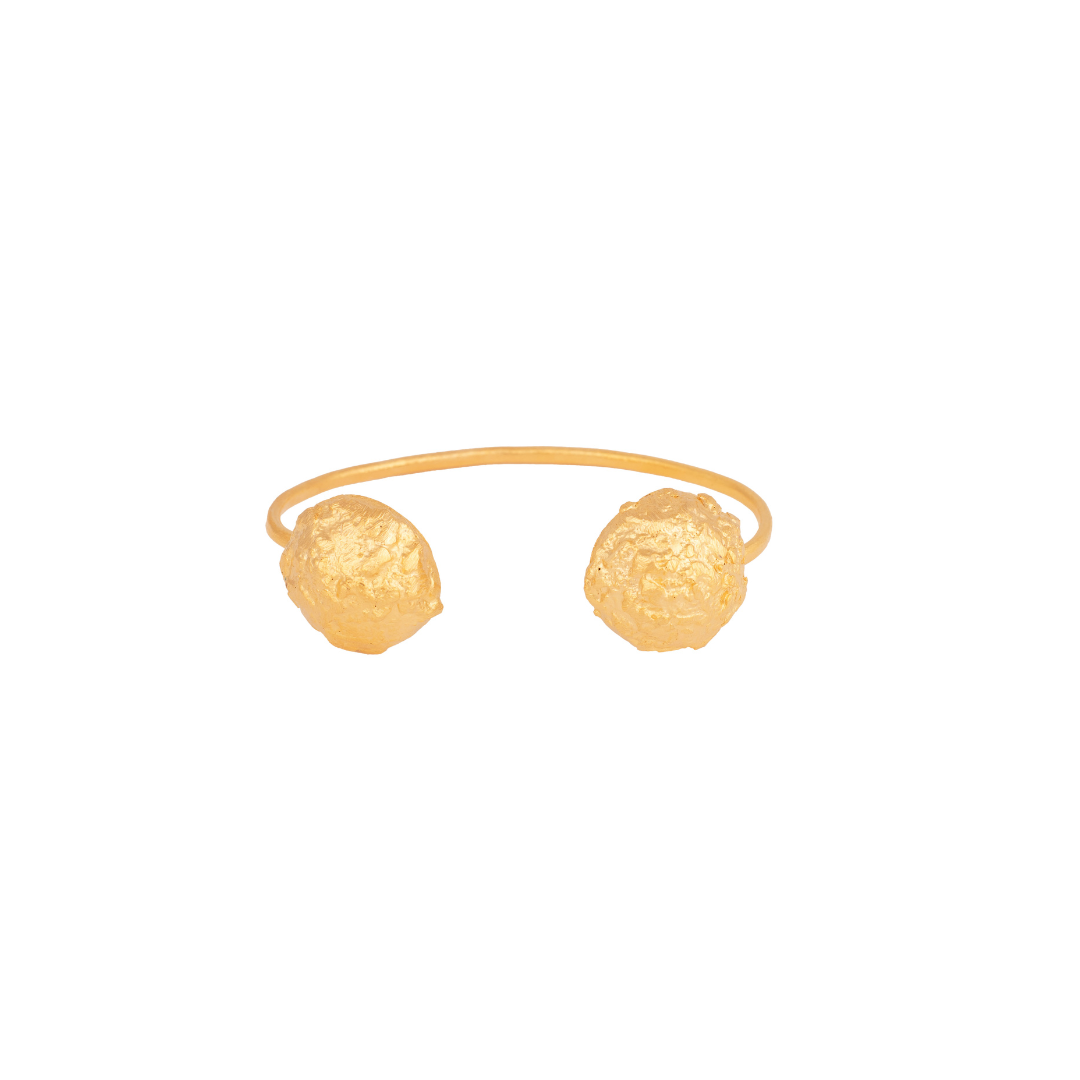 Federica Cuff