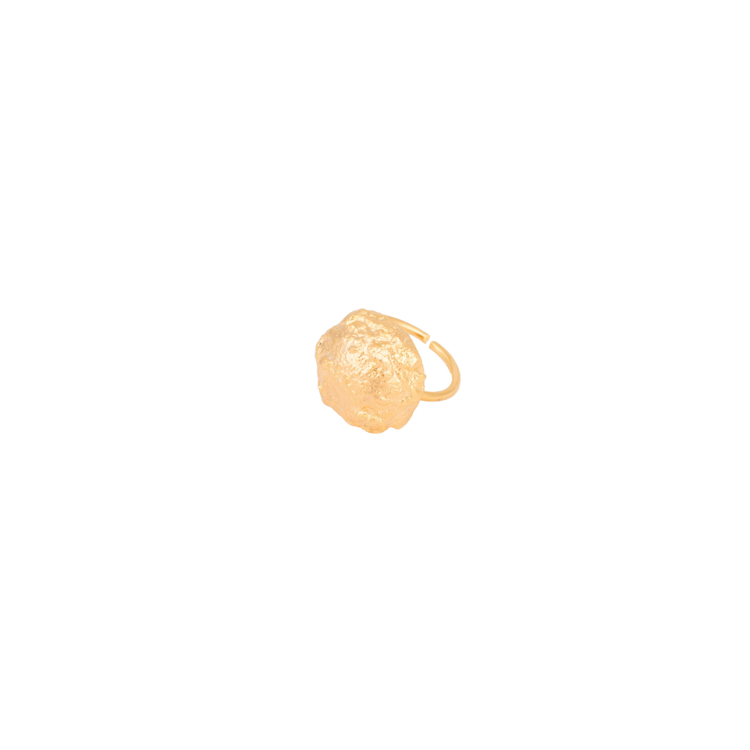 Federica Ring
