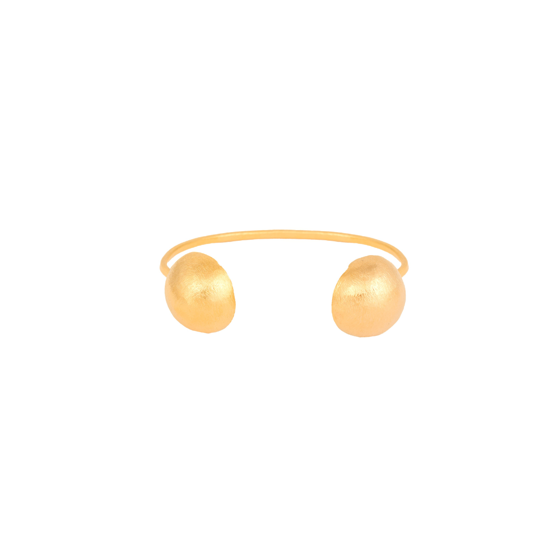 Ferrero Cuff
