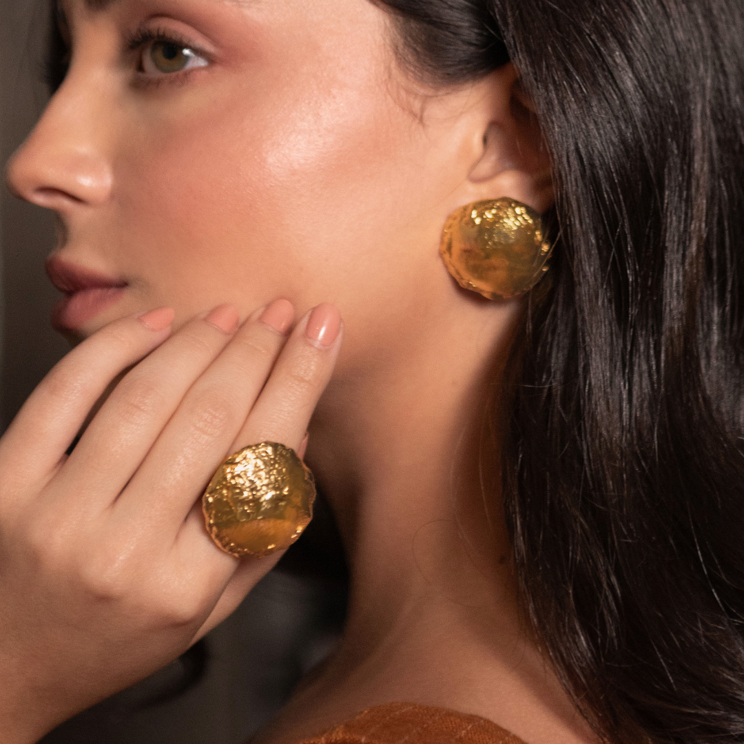 Muriel Ring