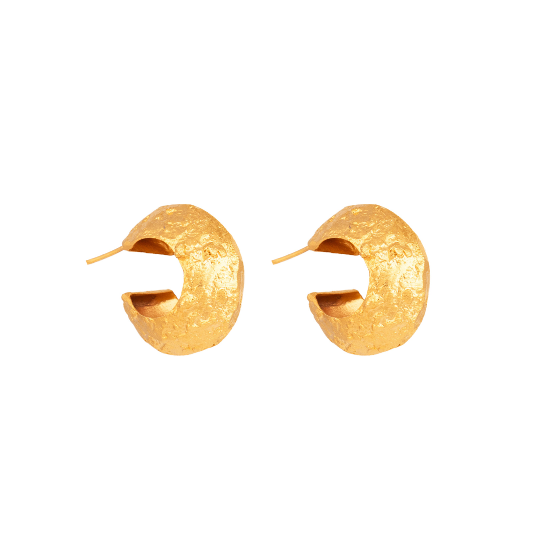 Piro Hoops
