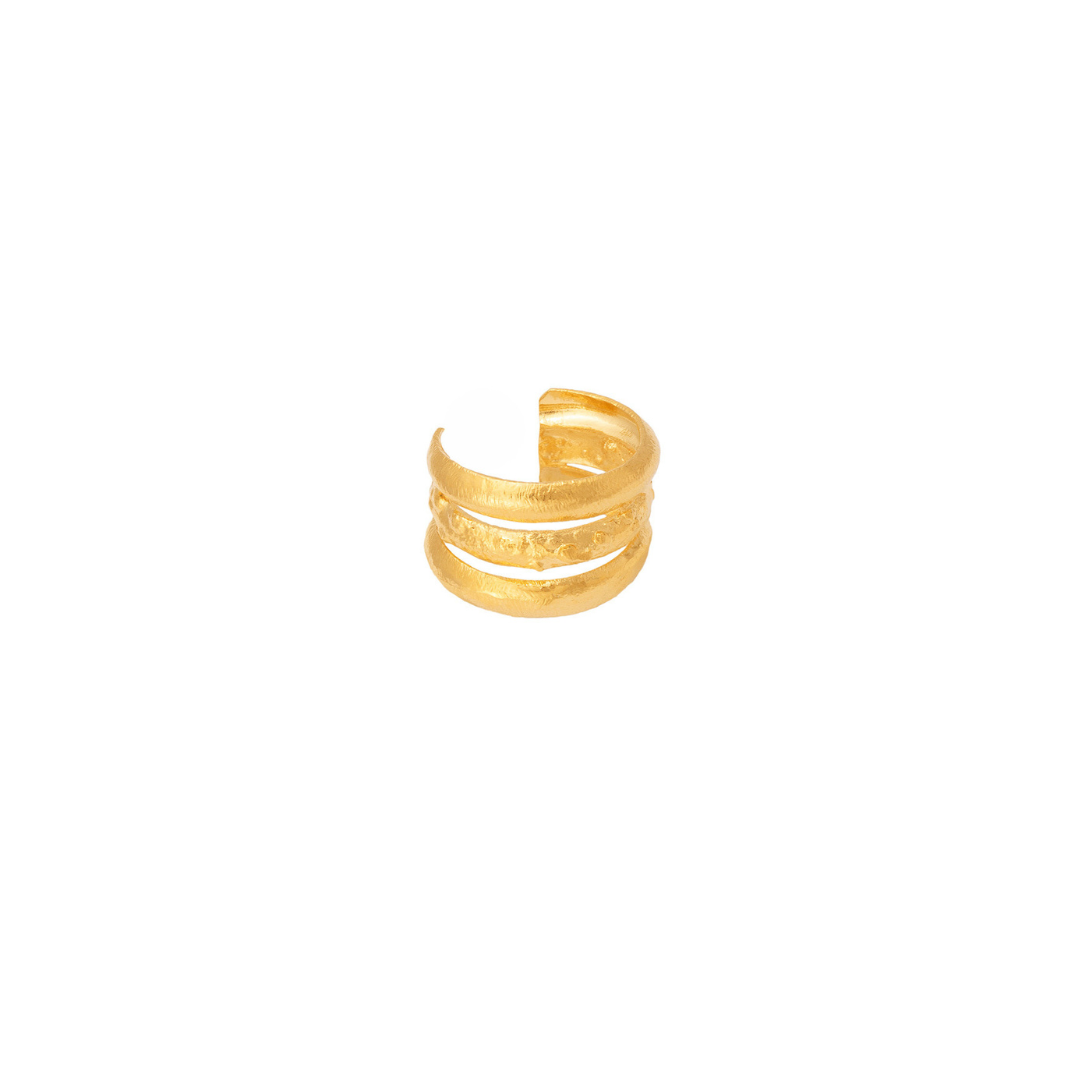 Trinidad Earcuff