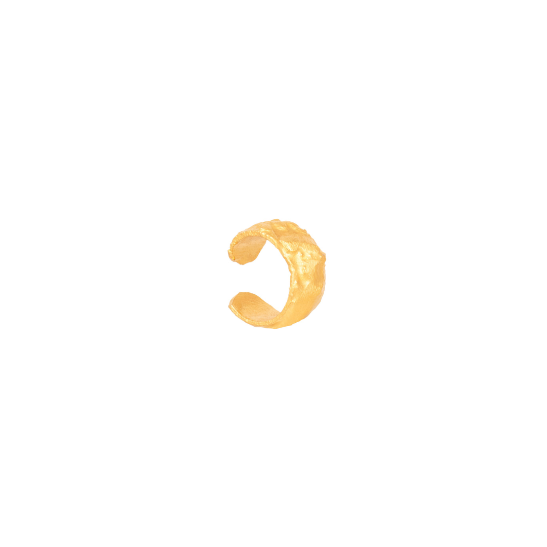 Kokina Earcuff