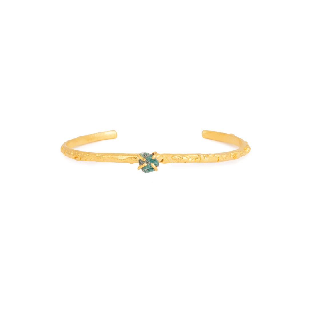 Mestiza Cuff