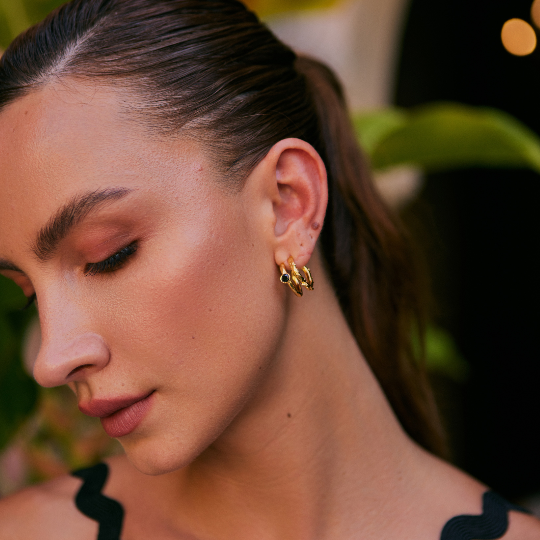 Noela Hoops