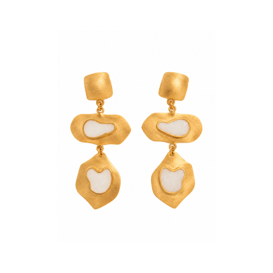 Dasha Earrings