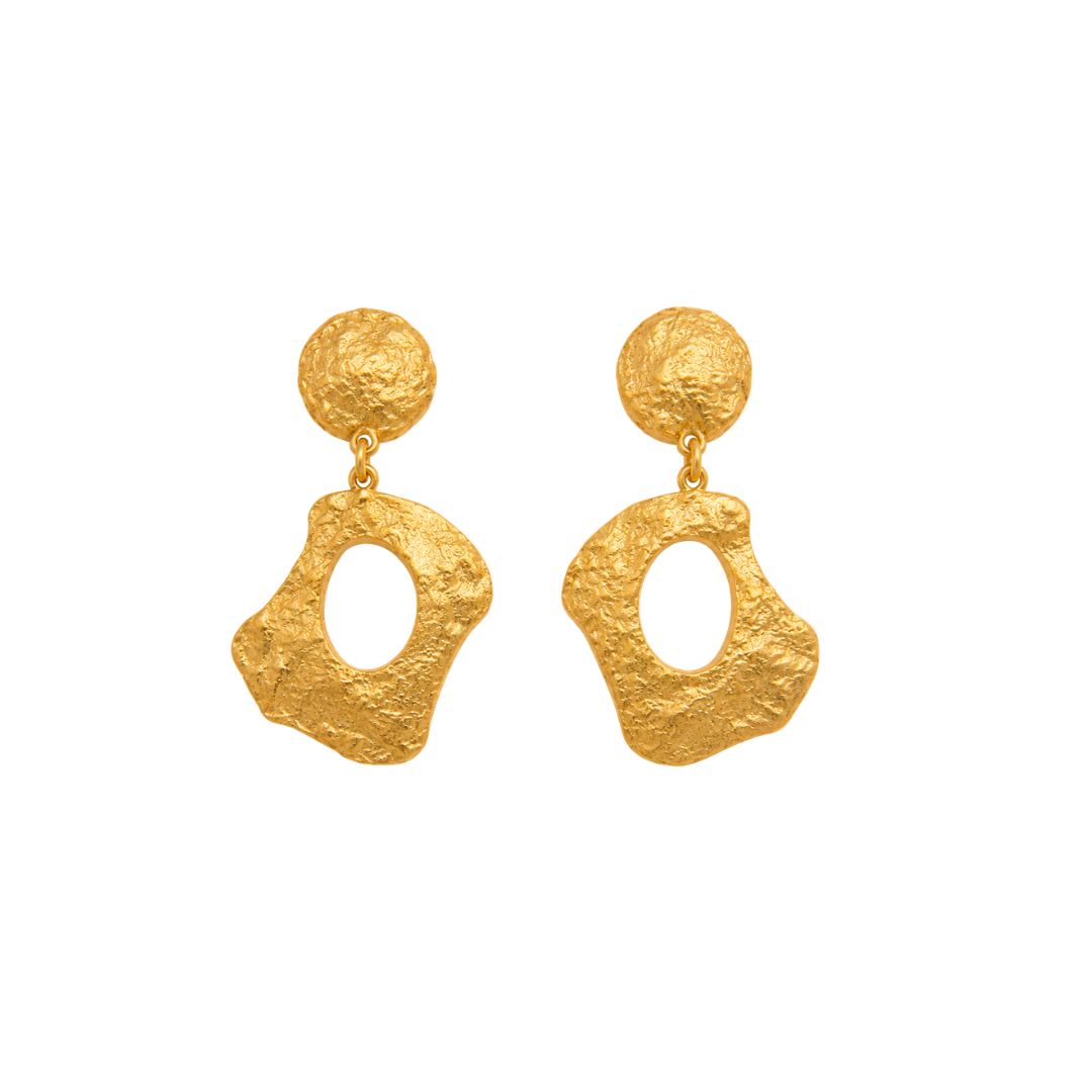 Duna Earrings