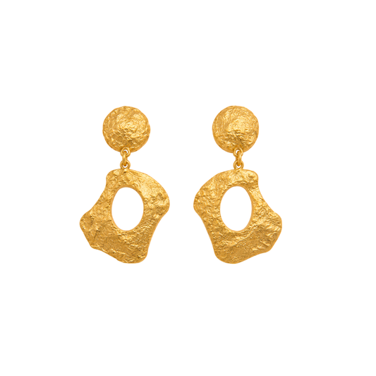 Duna Earrings