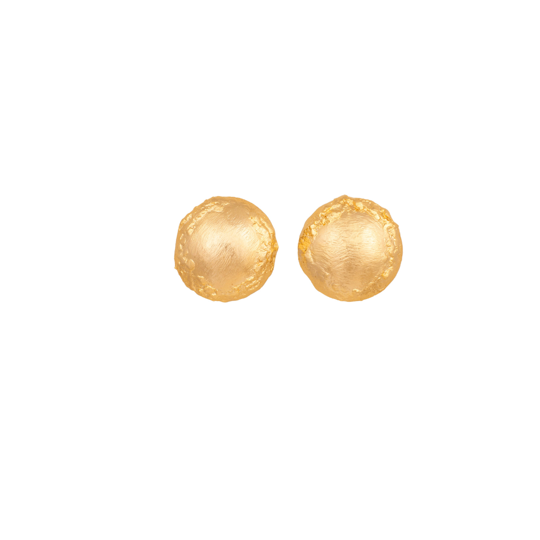 Muriel Earrings