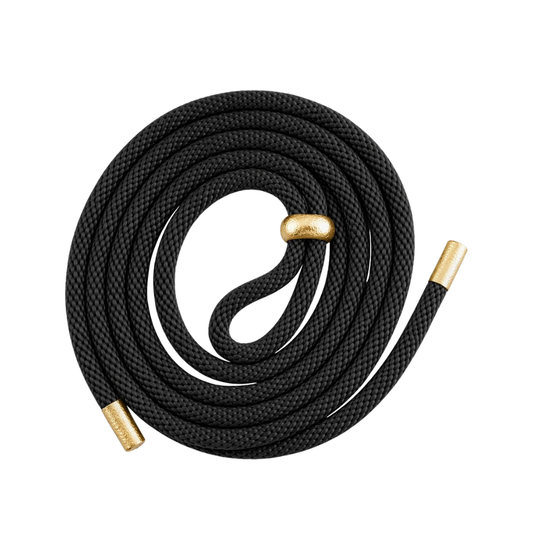 Pima Belt - Black