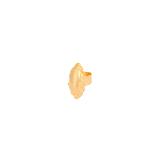 Datil Ring