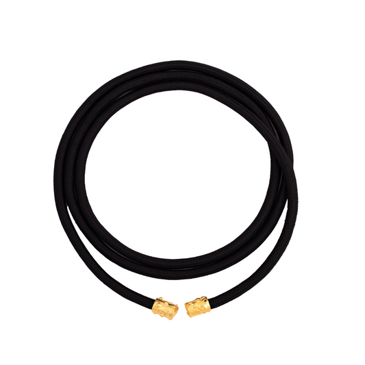Black Strap
