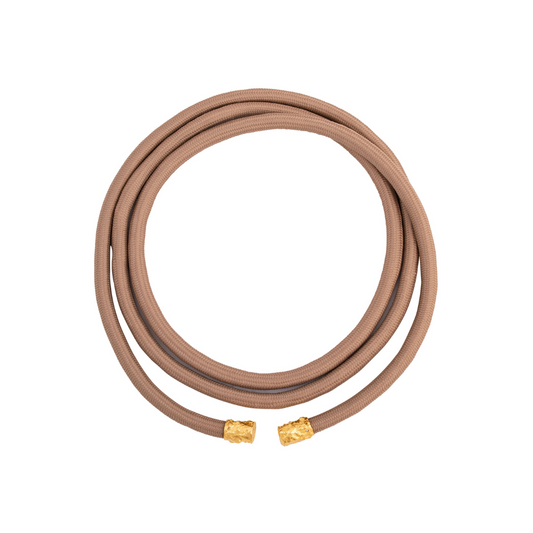 Caramel Strap