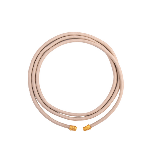 Nude Strap