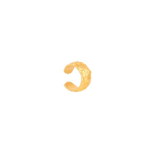 Kokina Earcuff