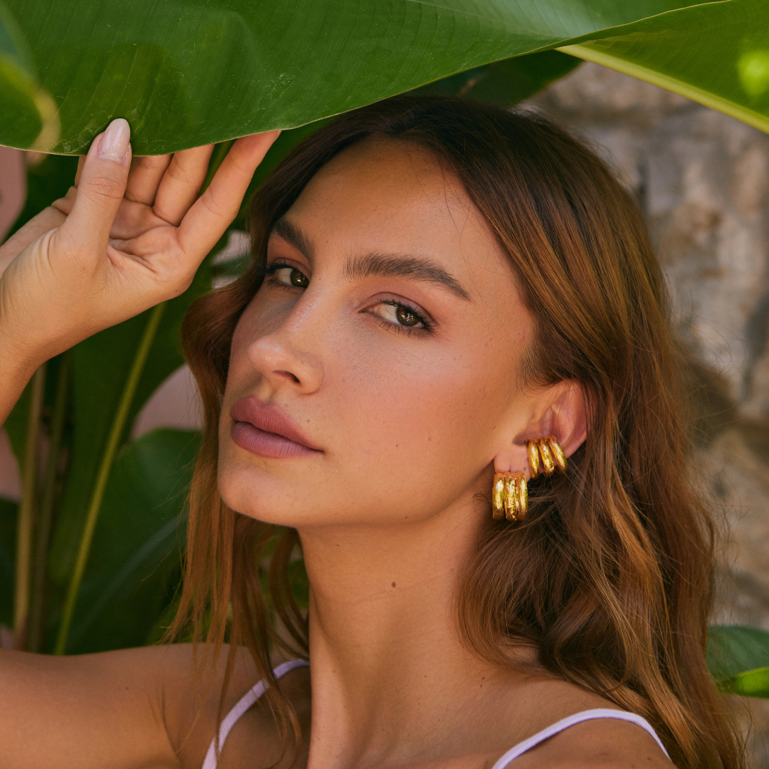 Trinidad Earcuff